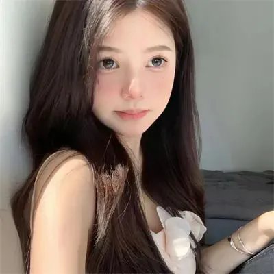 铁手人