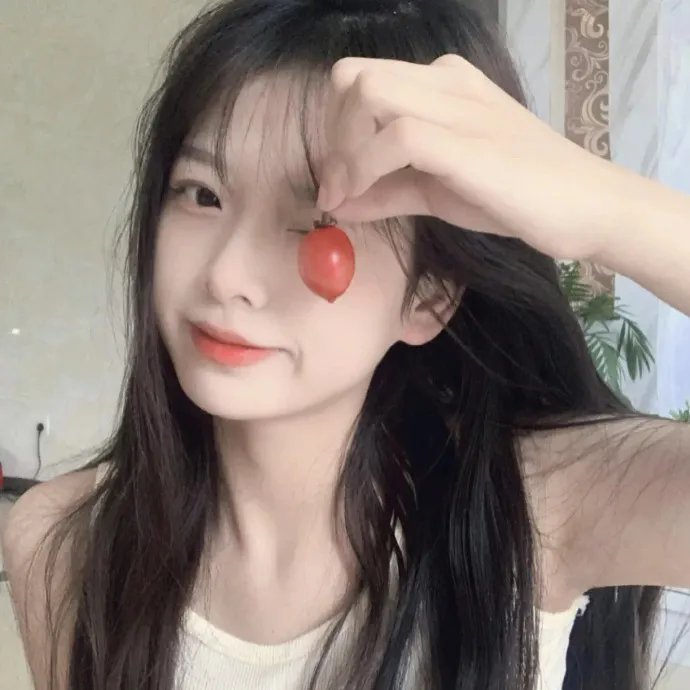 火线赤子情