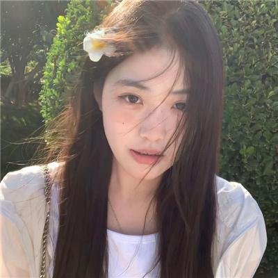 欲望阶梯