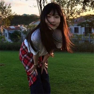 我还有话要说