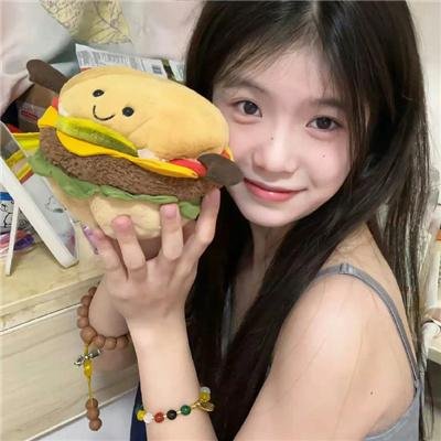 感受热浪