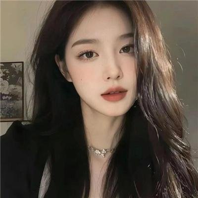 不即不离