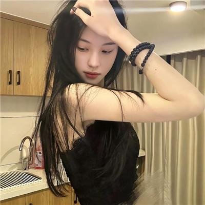 黄花塘往事