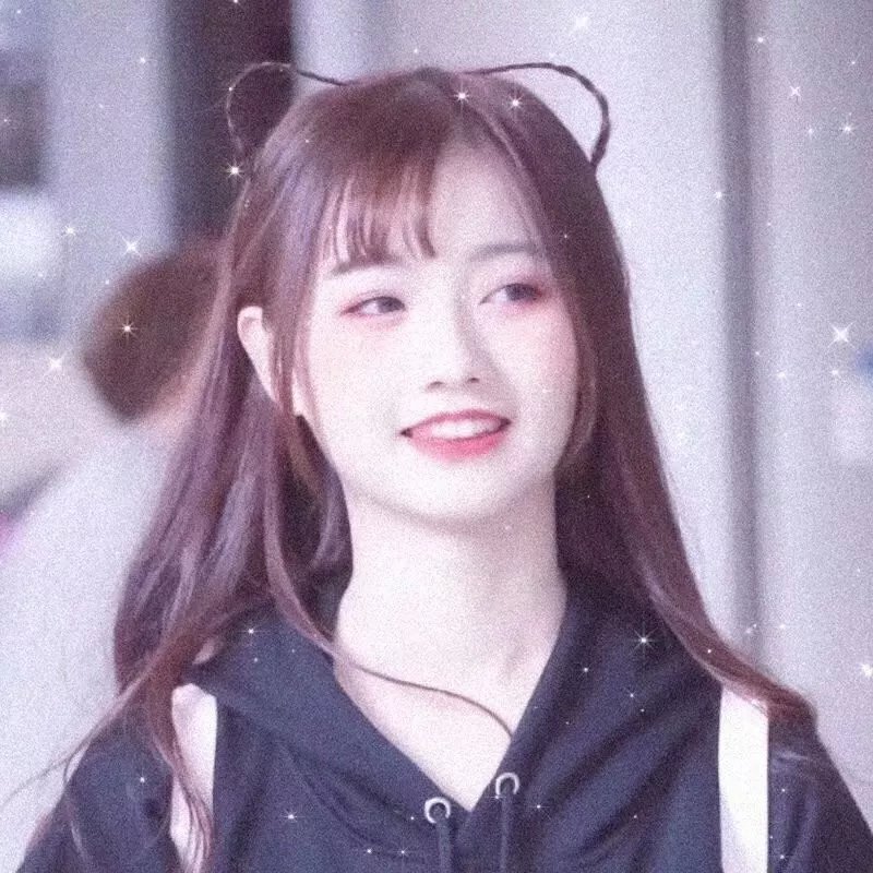 闽赣风云