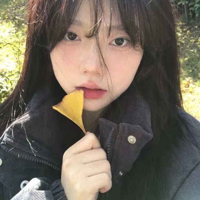 苏洛的印记