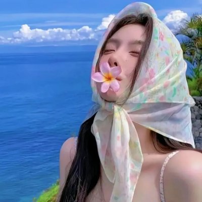缉凶双宝