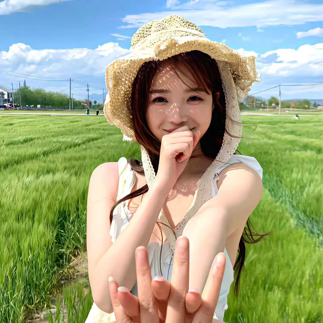 风沙线上