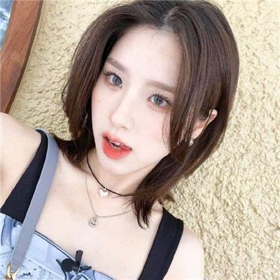 部门报告