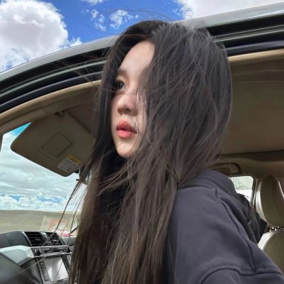 性情钥匙