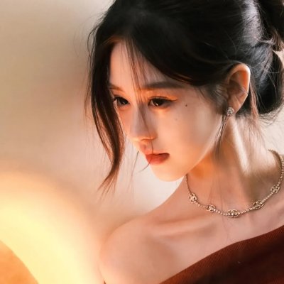 情感的禁区